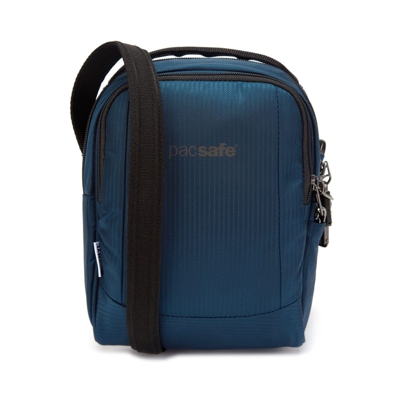 Pacsafe Metrosafe LS100 Anti-Theft Crossbody Bag 防盜斜肩袋