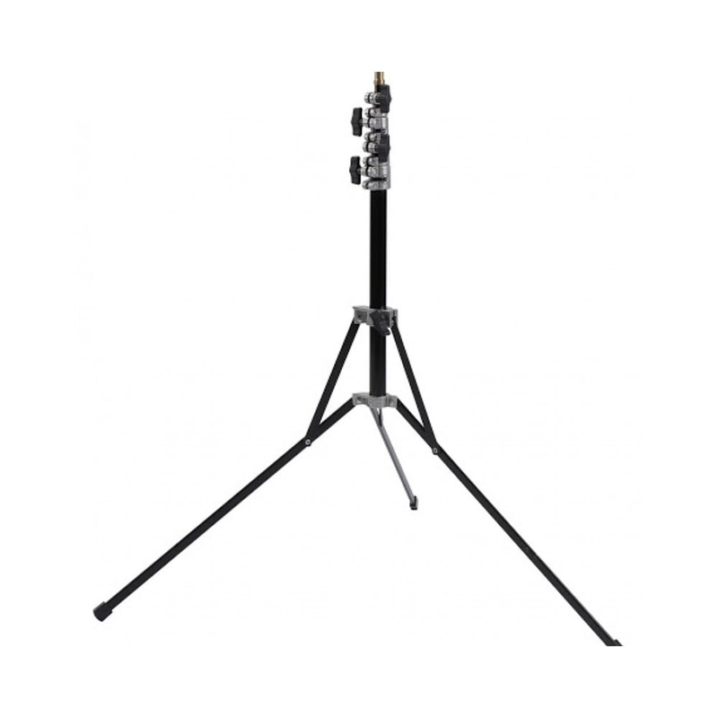Phottix Padat 200 Carbon Fiber Compact Light Stand (200cm/79") 碳纖五節燈架