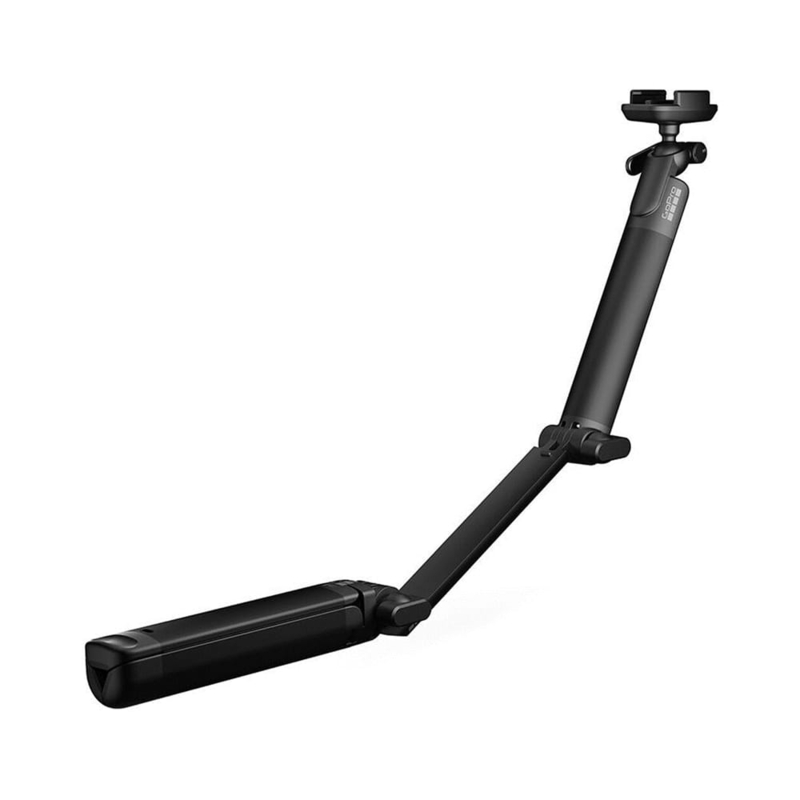 GoPro 3-Way 2.0 Grip / Arm / Tripod 三腳架/手柄/支臂