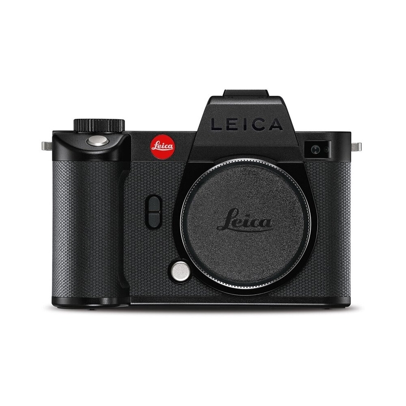 Leica SL2-S 淨機身 無反相機 徠卡 香港行貨 #10881