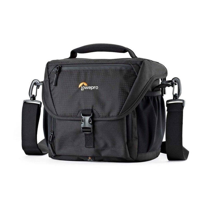 Lowepro Nova 170 AW II 相機袋 樂攝寶 正品正貨