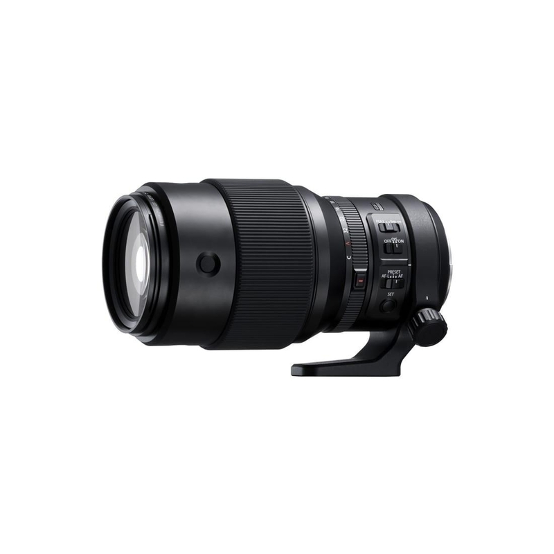 Fujifilm GF 250mm F/4 R LM OIS WR 富士 香港行貨