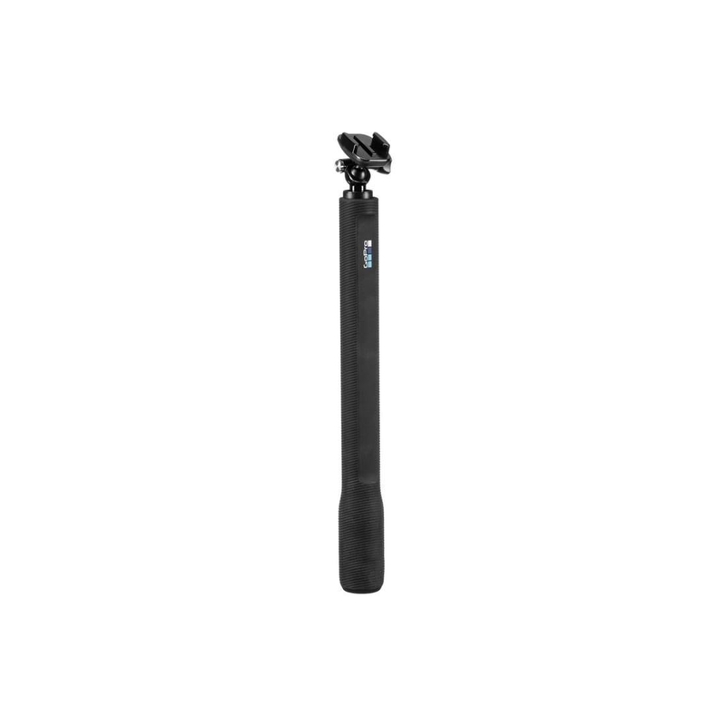 Gopro EL Grande 38" Extension Pole  AGXTS-001