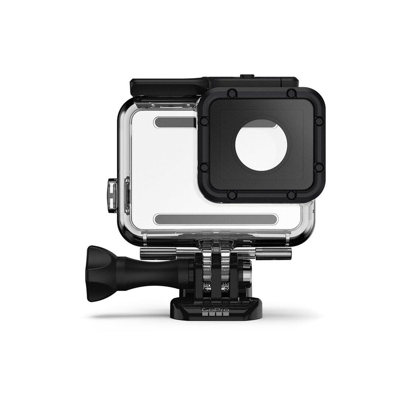 GoPro Super Suit Dive Housing 防護 + 防水罩 #AADIV-001