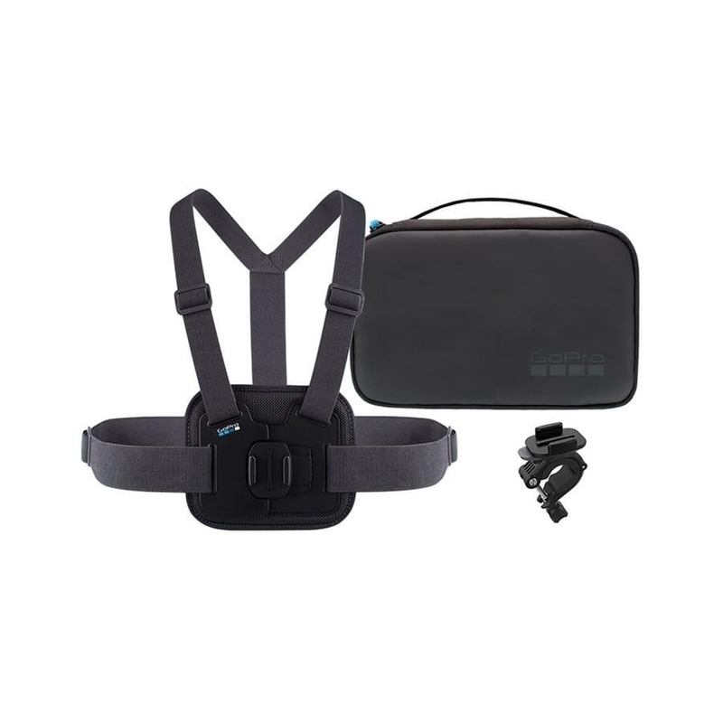 GoPro 運動套裝 AKTAC-001