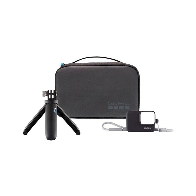 GoPro 旅行套装 AKTTR-001