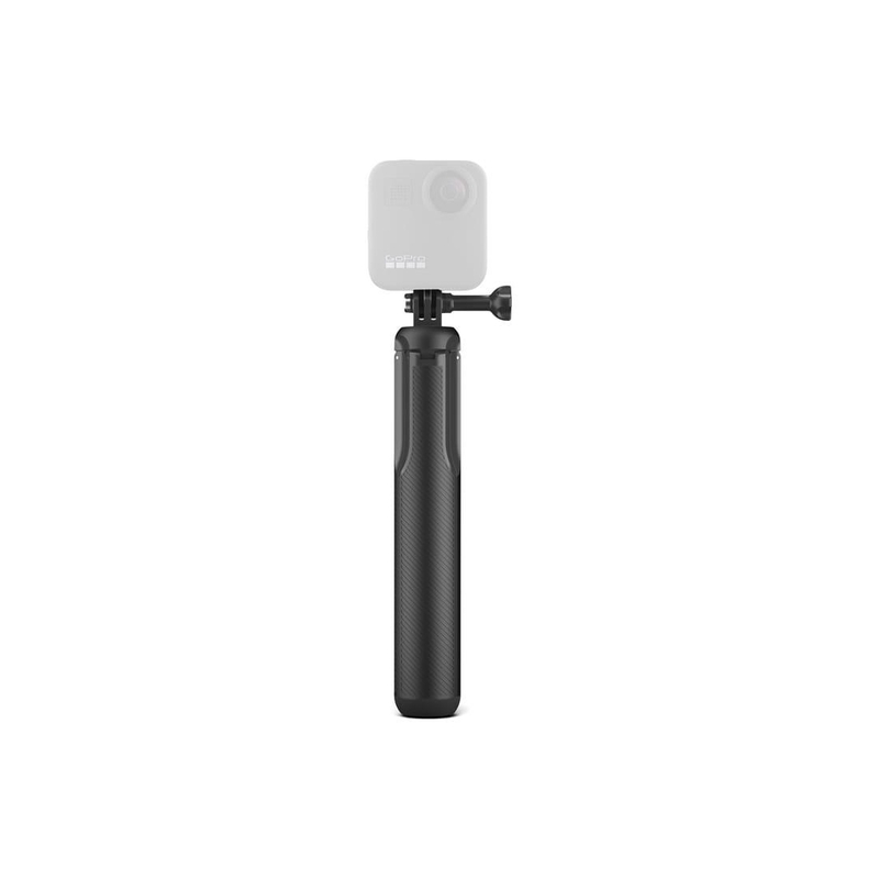Gopro Max 手柄 + 三腳架 ASBHM-002