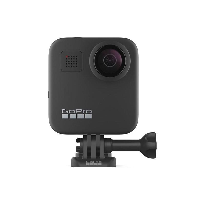 GoPro Hero Max 360 Camera 香港行貨