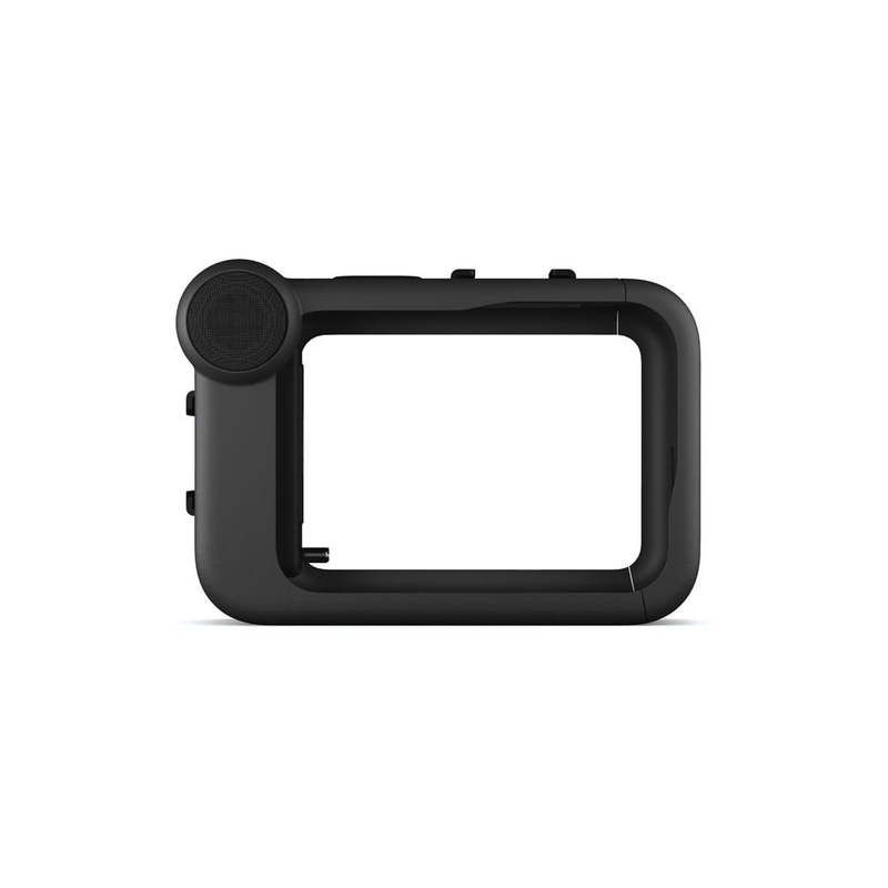 GoPro Media Mod 媒體選配組件 for HERO9/10/11 Black AJFMD-001