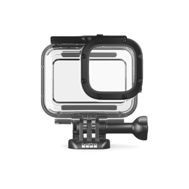 GoPro 保護殼 for HERO8 Black