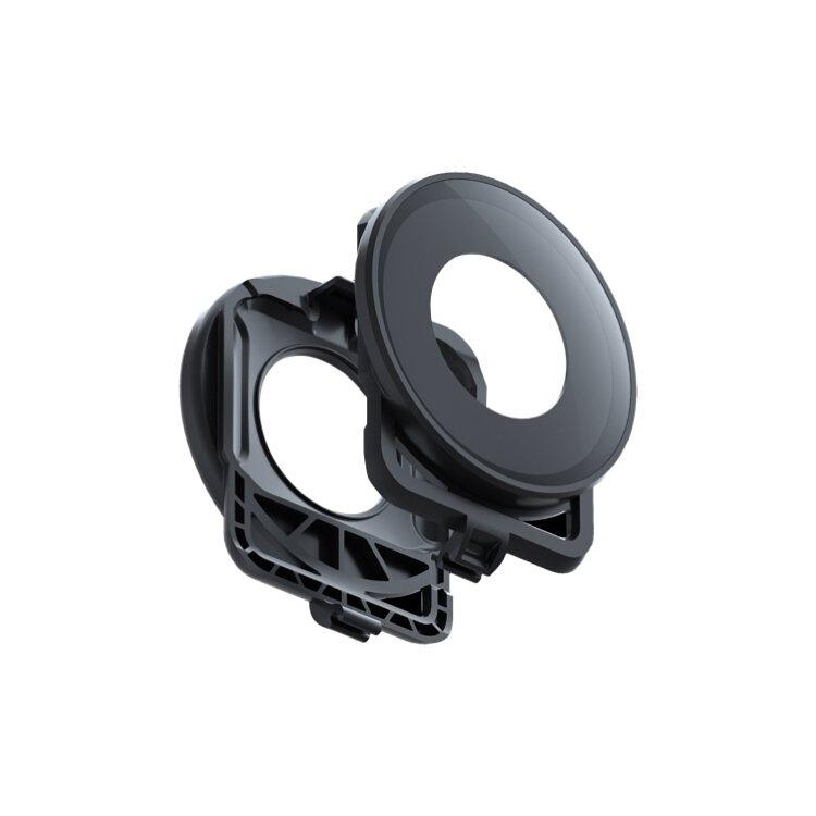Insta360 ONE R 保護鏡 香港行貨