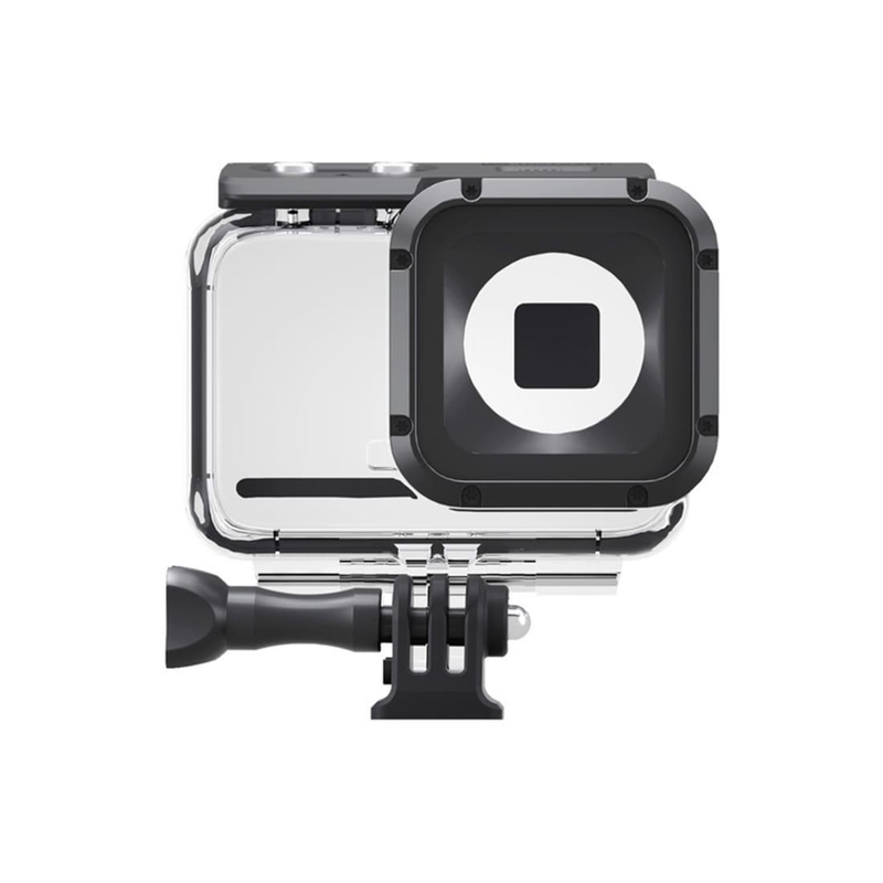 Insta360 潛水殼 for ONE R 1英吋感光元件模組專用