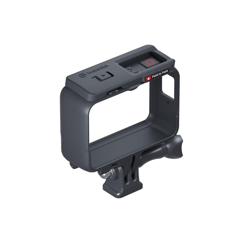 Insta360 ONE R 保護邊框