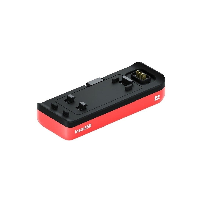 Insta360 One R 原裝電池