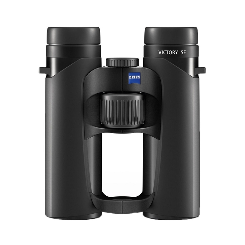 Zeiss Victory SF 8x32 雙筒望遠鏡 蔡司 香港行貨