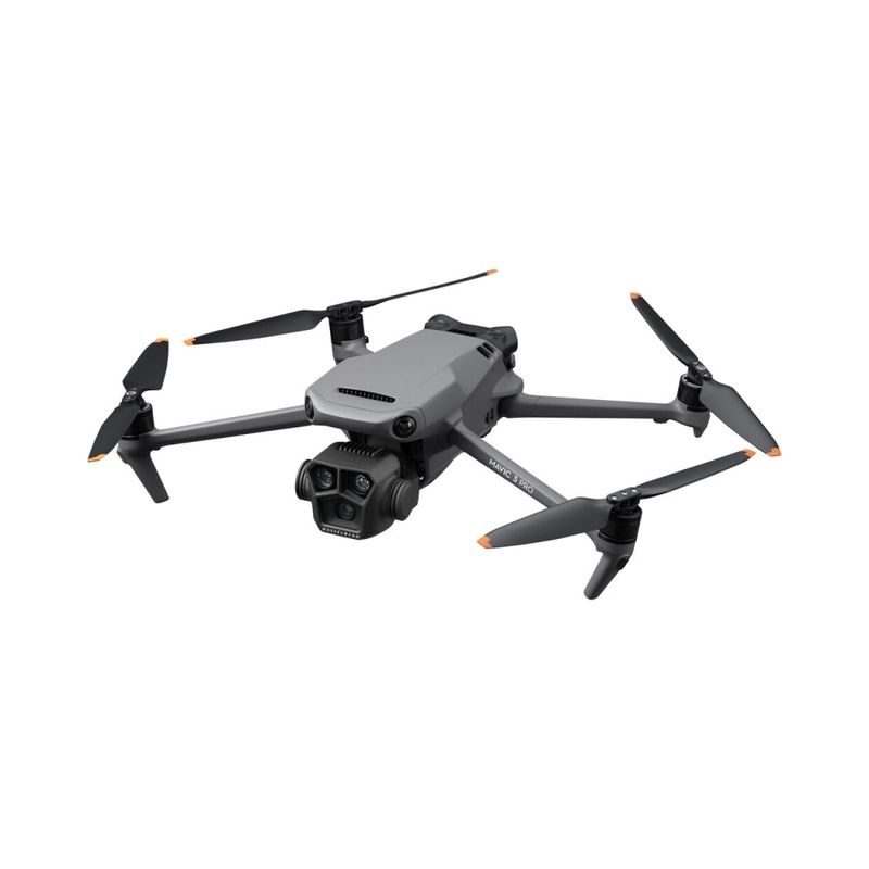 DJI mavic 3 pro