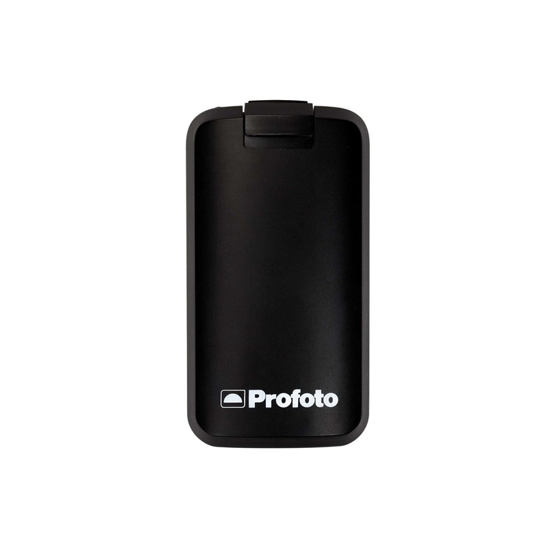 Profoto A-Series Battery Mk II 鋰電池 #100498 保富圖