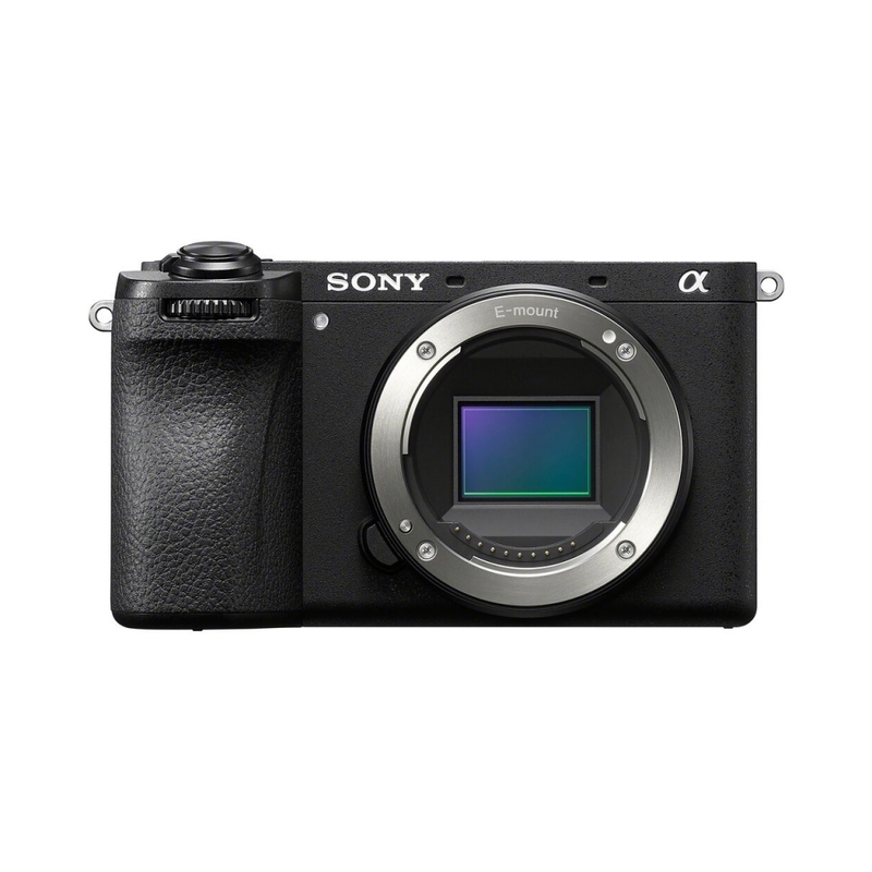 Sony A6700 Body機身ILCE-6700  索尼 香港行貨