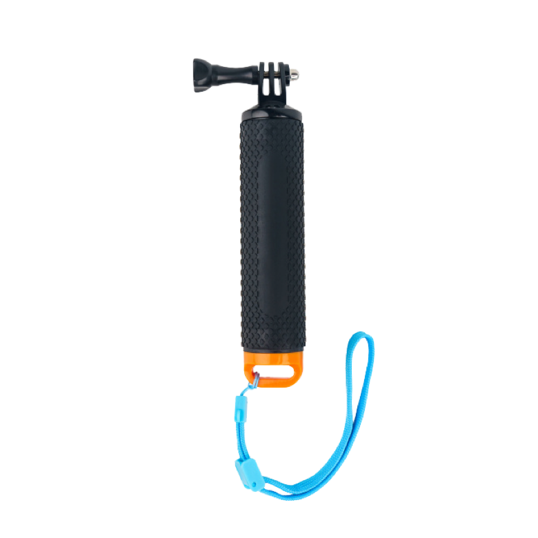 Insta360 Floating Hand Grip 手持浮力棒