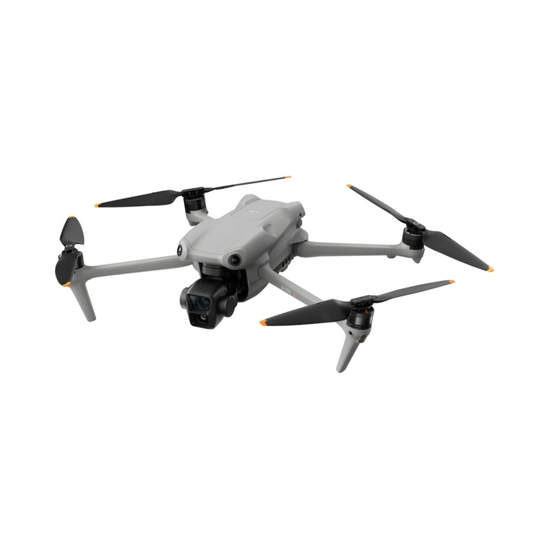 DJI Air 3 / Air 3 Fly More Combo (DJI RC-N2/DJI RC 2)