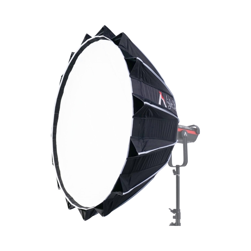 Aputure Light Dome III Softbox 88cm