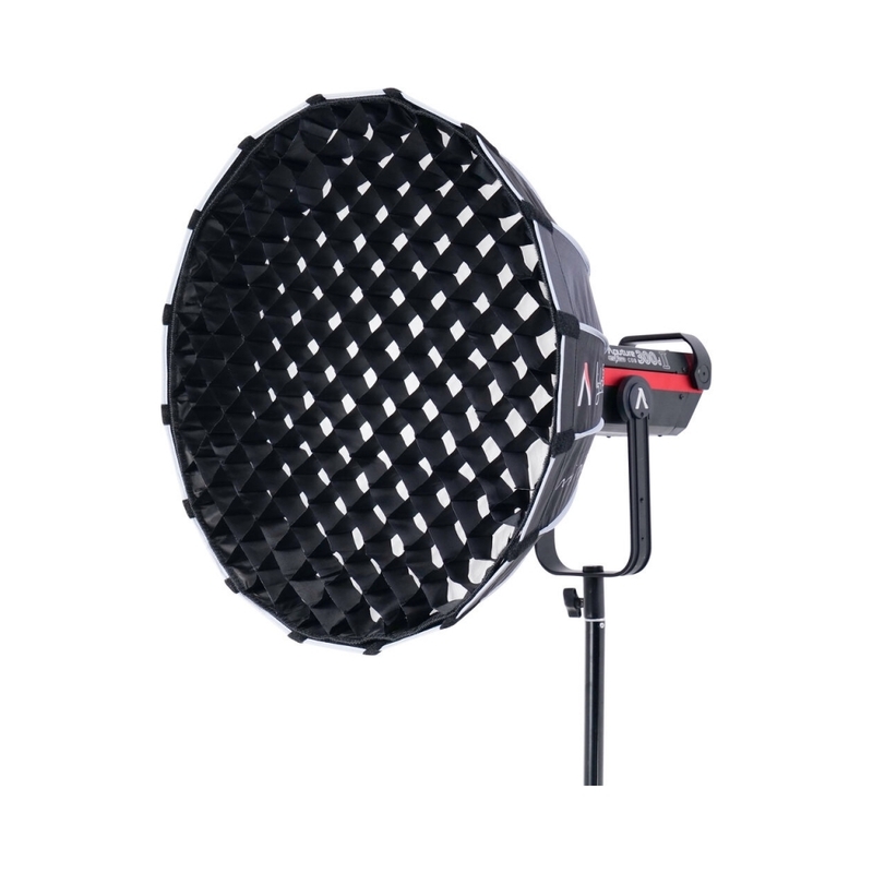 Aputure Light Dome mini III Softbox 58cm