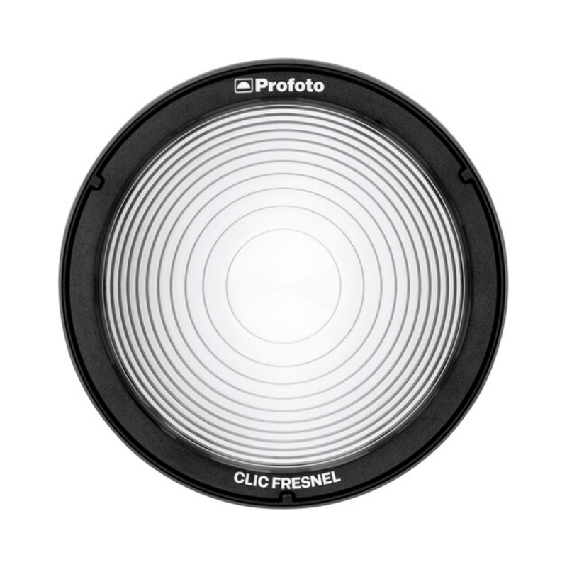 Profoto Clic Fresnel #101310