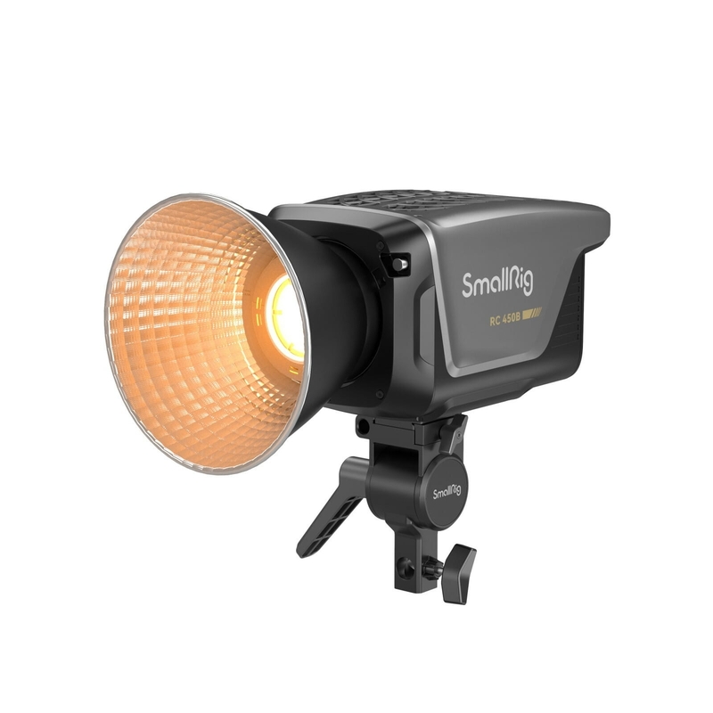SmallRig RC 450B COB LED Video Light (UK) 影視燈 3977