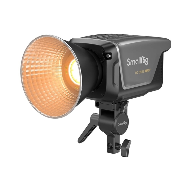 SmallRig RC 350B COB LED Video Light (UK) 影視燈 3967