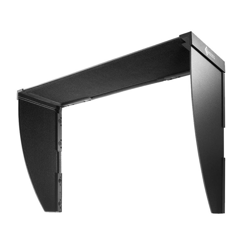 Eizo CH2400 Monitor Hood for EIZO ColorEdge monitors