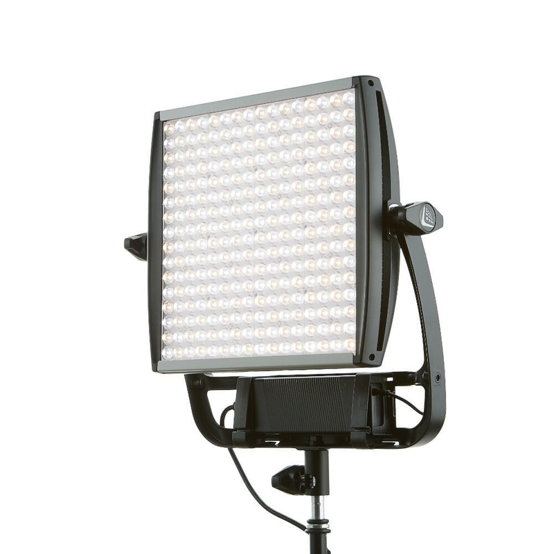 Litepanels Astra 6X Bi-Color LED Panel 平板燈