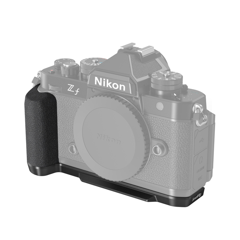 SmallRig L-Shape Handle L型手柄 for Nikon Z f 4262 