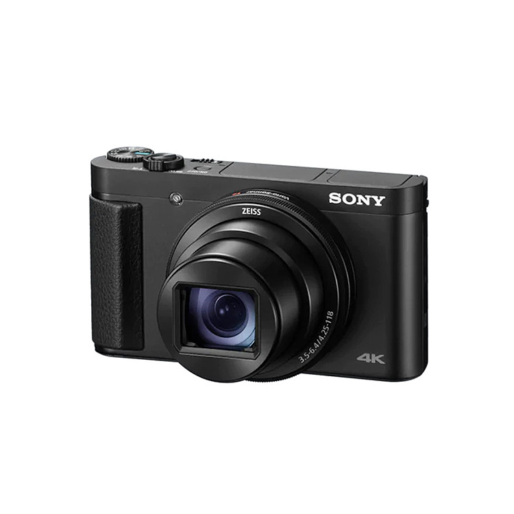 Sony Cyber-Shot DSC-HX99 索尼 香港行貨
