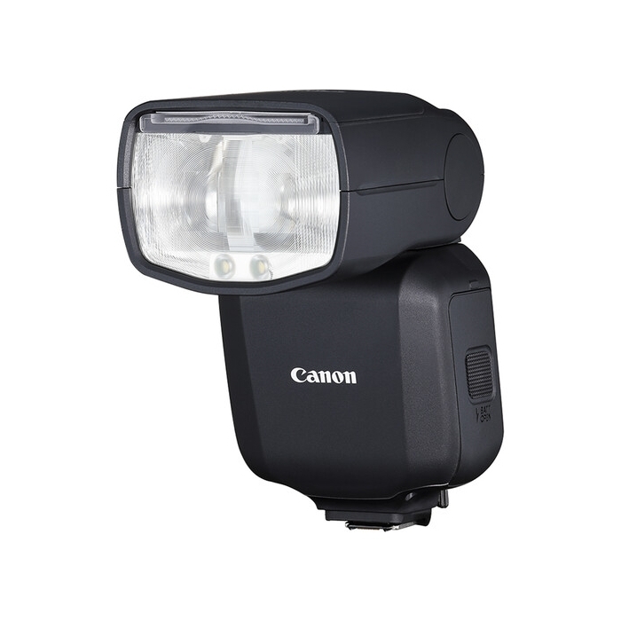 Canon Speedlite EL-5 閃光燈 佳能 香港行貨