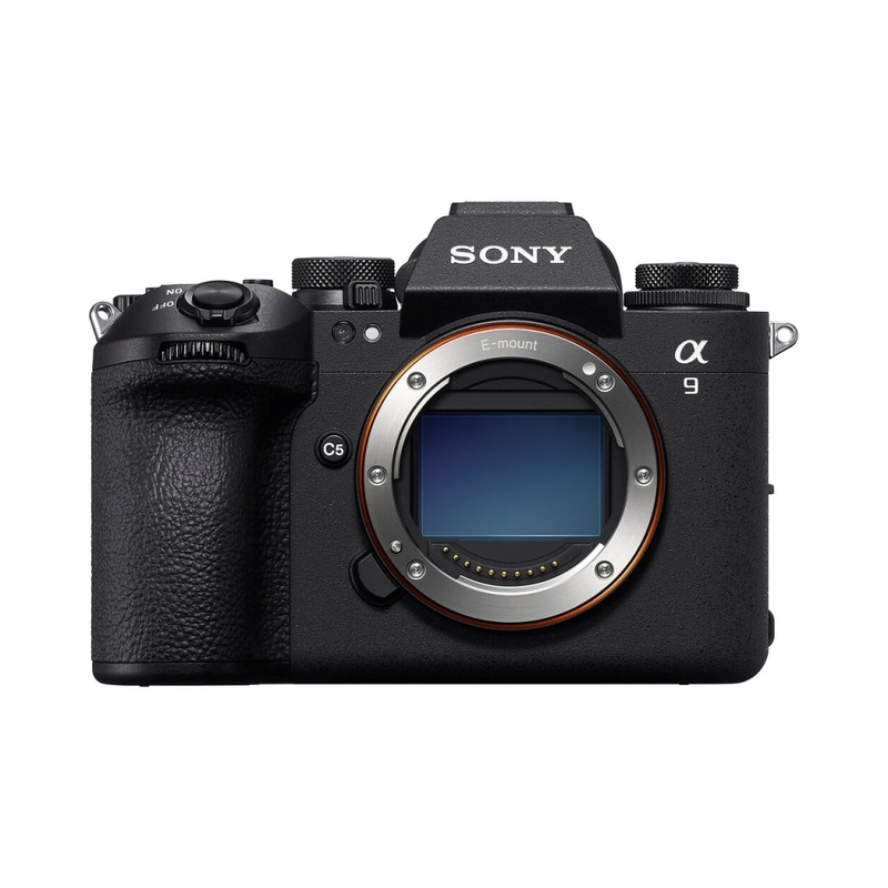 Sony A9 III Body 機身 索尼 ILCE-9M3 香港行貨