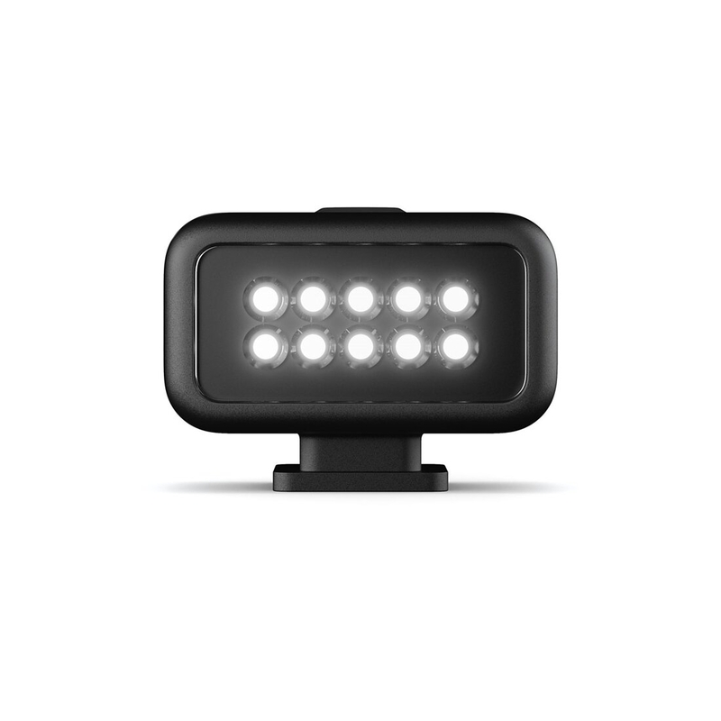 GoPro Light Mod 閃光燈配件 ALTSC-001
