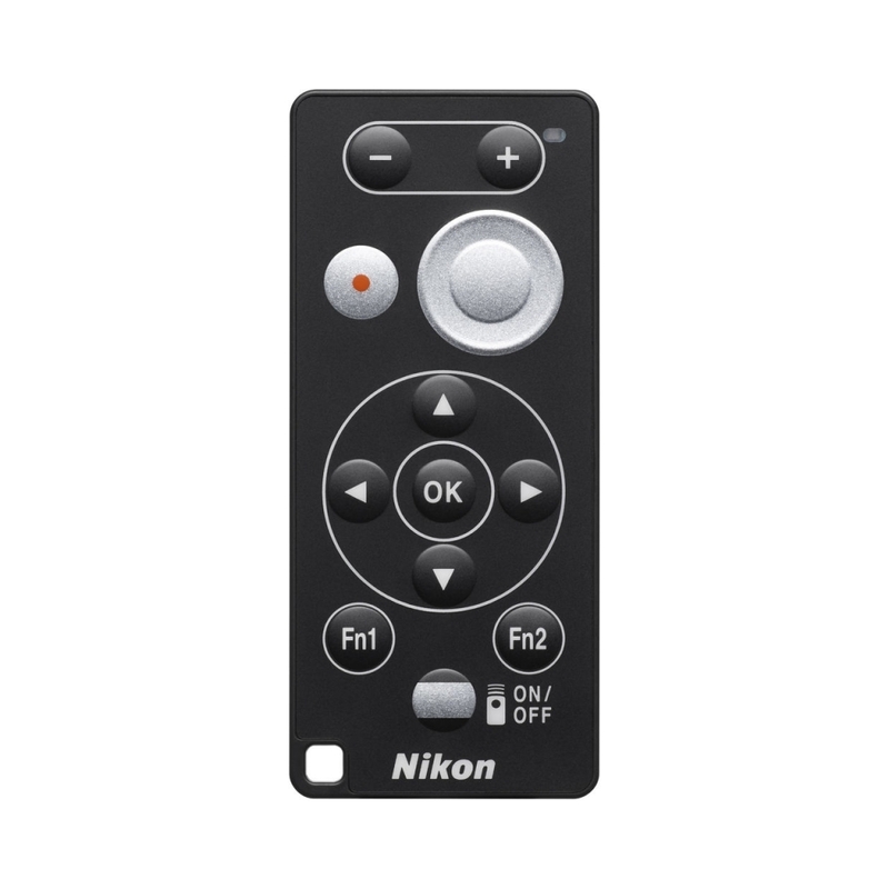 Nikon ML-L7 Remote Control 無線遙控器