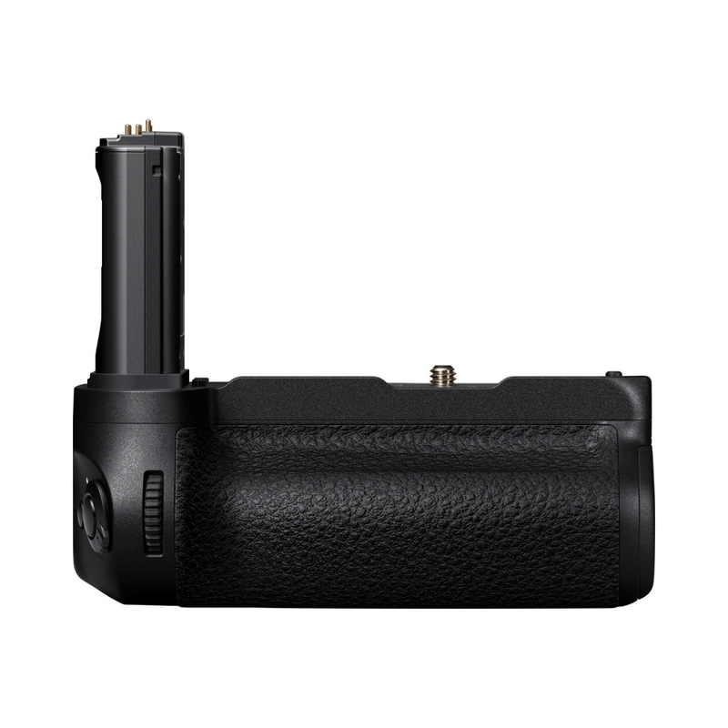Nikon MB-N12 Multi Power Battery Pack 尼康 原裝電池手柄 Z8