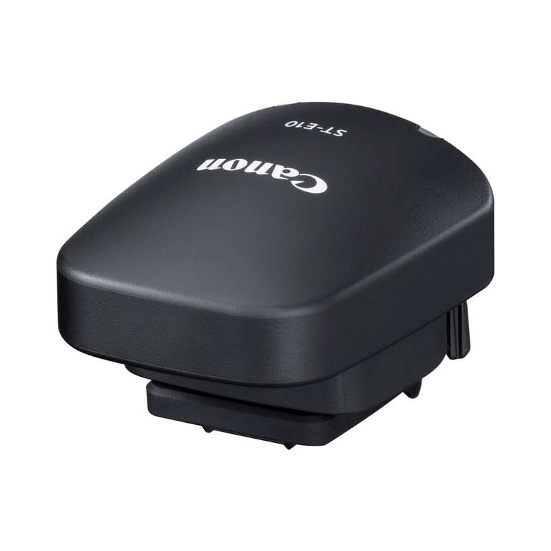 Canon ST-E10 無線閃光燈信號發射器