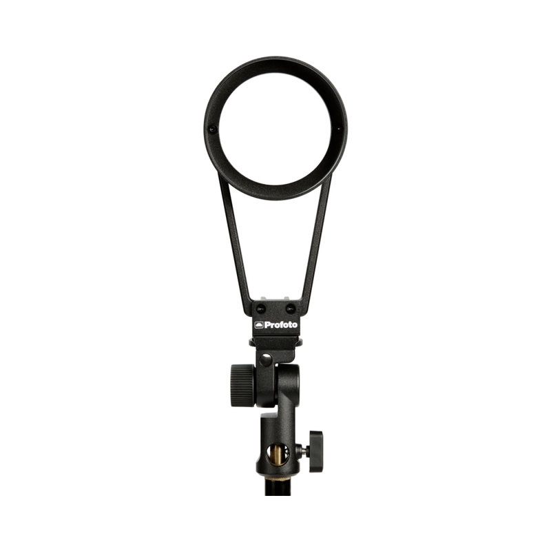 Profoto OCF Adapter 保富圖 #101130