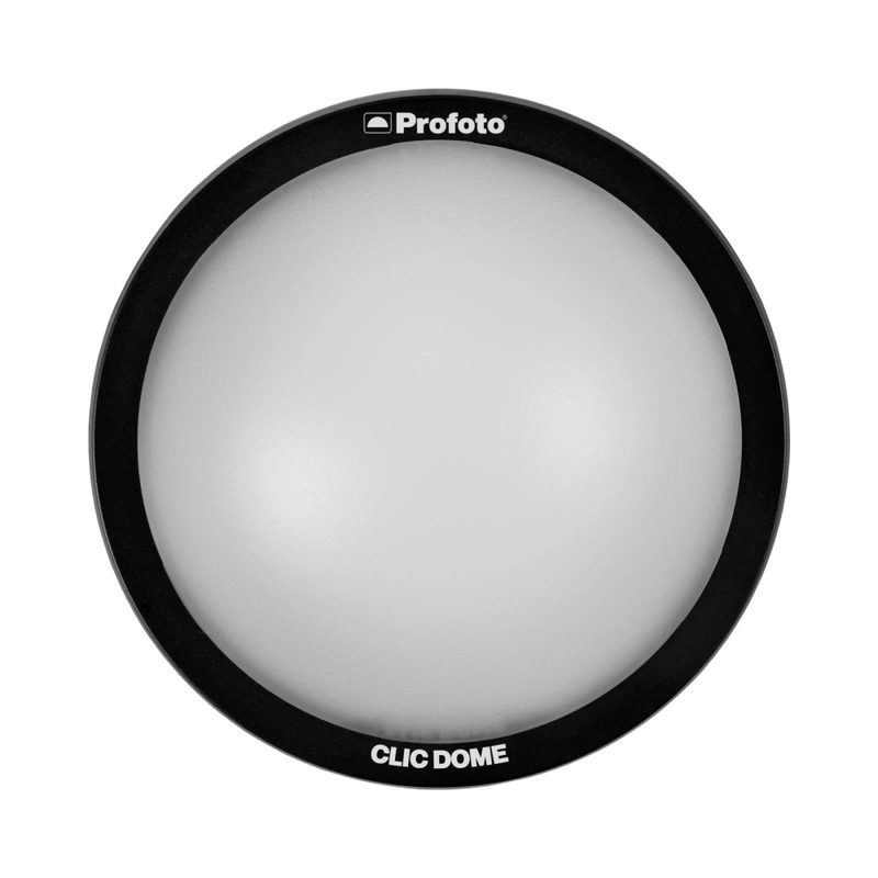 Profoto Clic Dome #101230 保富圖