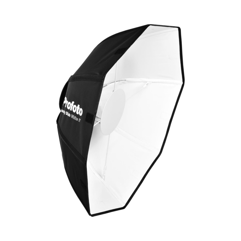 Profoto OCF Beauty Dish White 2' #101220 保富圖