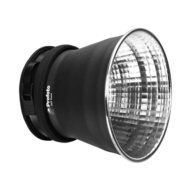 Profoto OCF Zoom Reflector #100772 保富圖