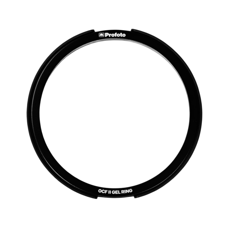 Profoto OCF II Gel Ring #101040 保富圖