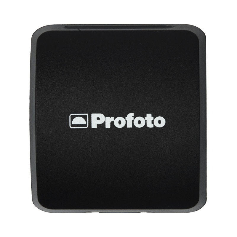 Profoto Li-Ion Battery for B10 #100440 保富圖