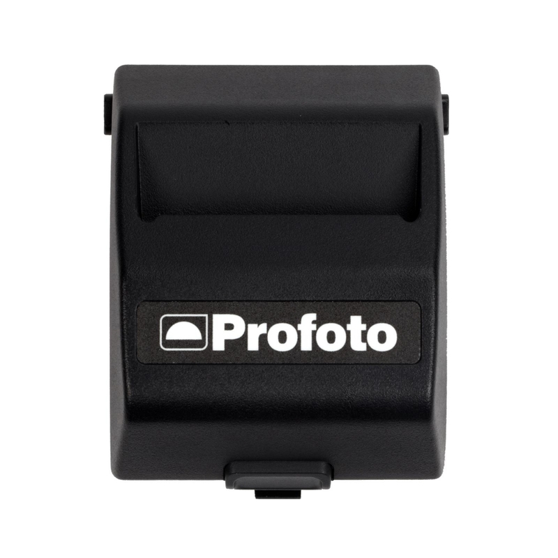 Profoto Li-Ion Battery MkII for B1/B1X #100399 保富圖