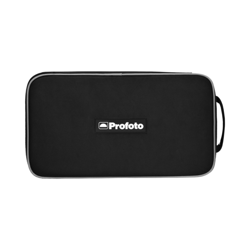 Profoto Bag XS #330224 保富圖