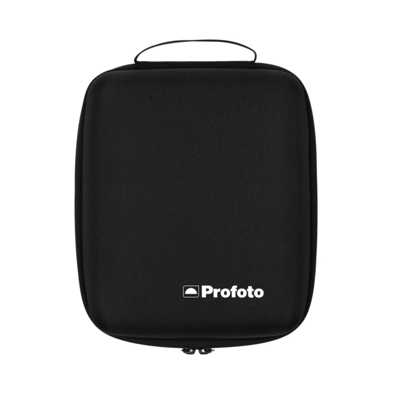 Profoto B10 Case #330240 保富圖