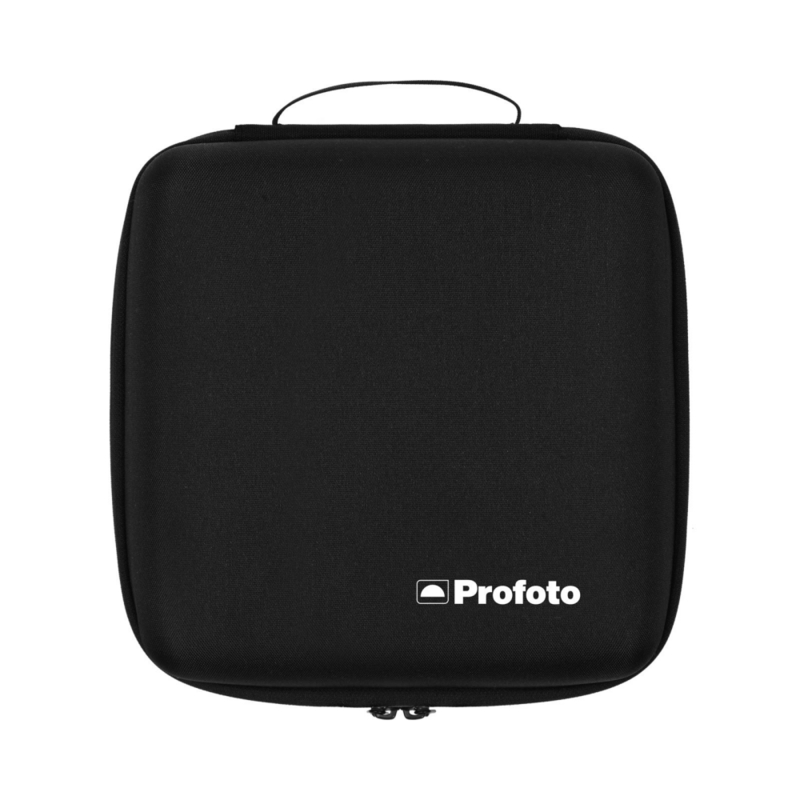 Profoto B10 Plus Case #330242 保富圖