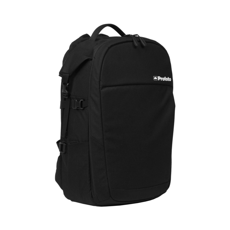 Profoto Core Backpack S #330241 保富圖